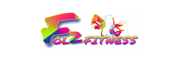 Fol2fitness