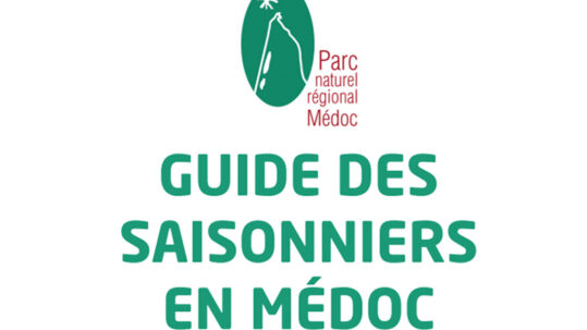 Guide des saisonniers 2021