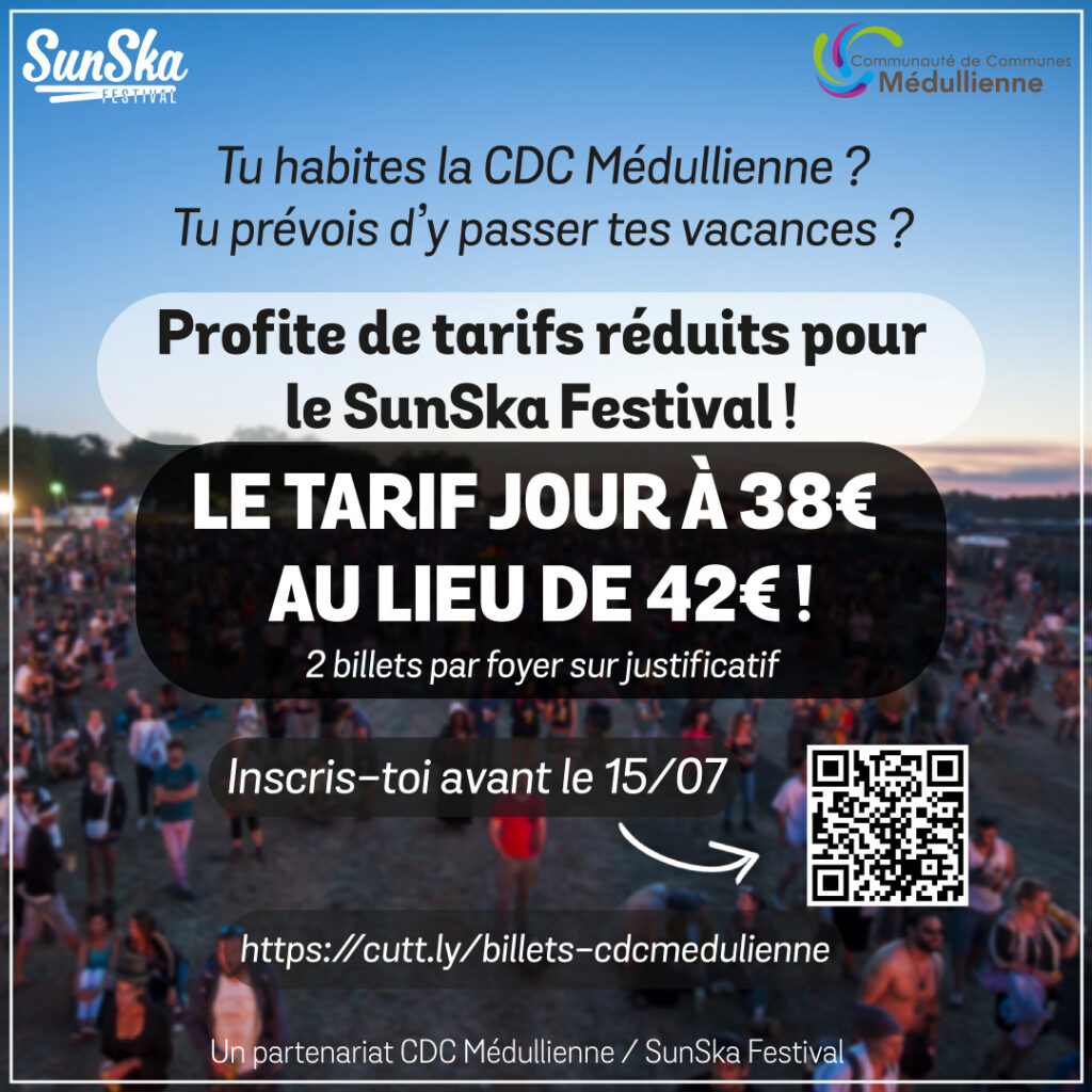 Sunska Cdc Medulienne Sunska Cdc Medulienne