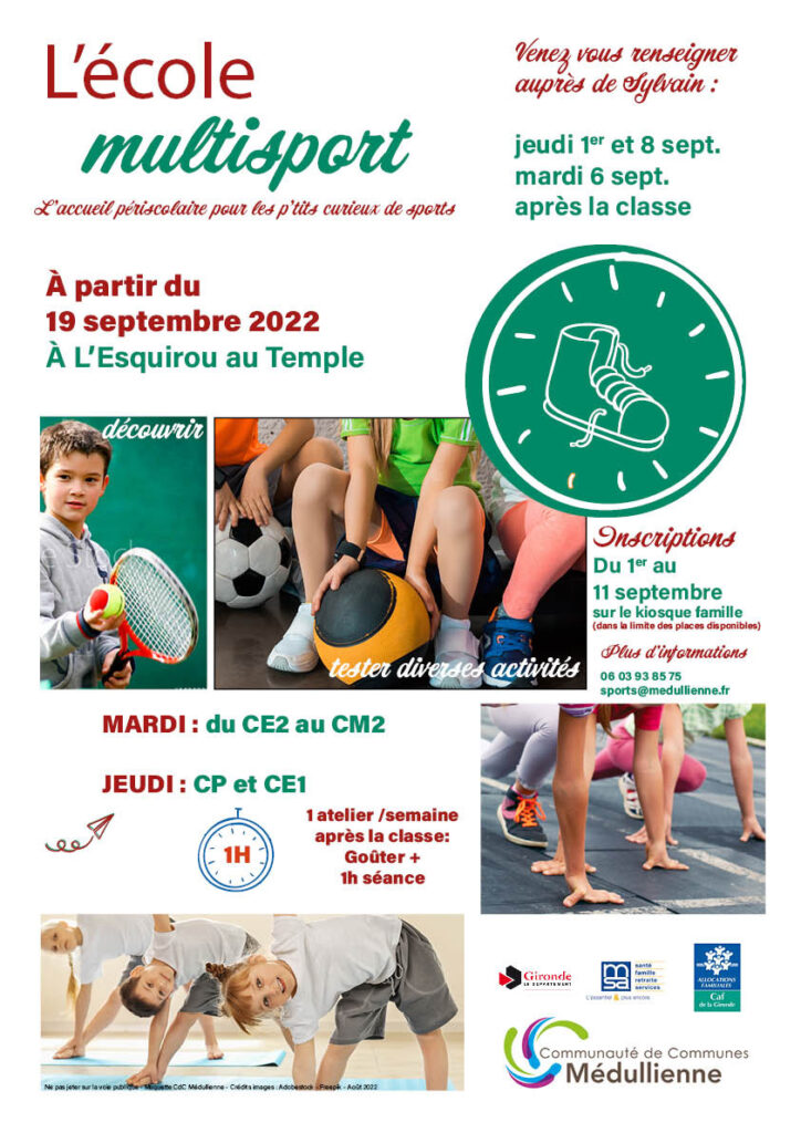 Multisport-2022-2023