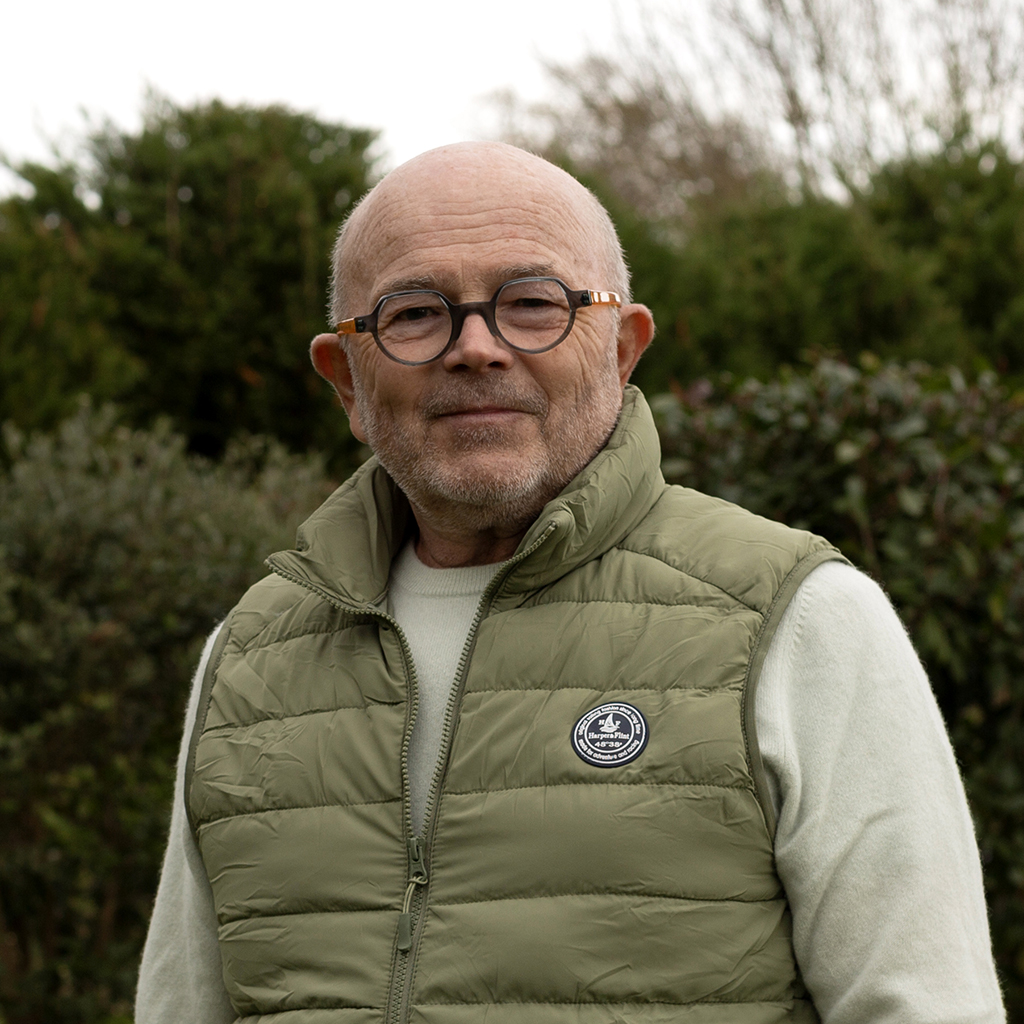 570_photos_Jean-Jacques